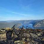 Hagusane Hébergement de vacances