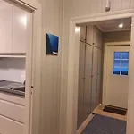 Hébergement de vacances Hagusane