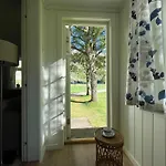 Hagusane Hébergement de vacances Lærdalsøyri