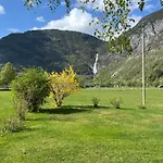 Hagusane