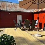 Hagusane Hébergement de vacances